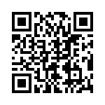 B85LML6C1CWMD QRCode