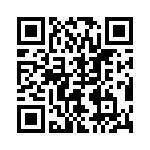 B85LML6C1CWWD QRCode