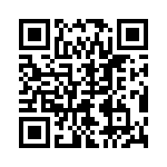 B85LML6C1NWSP QRCode