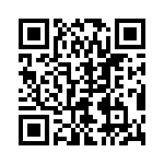 B85LML6C1WWWD QRCode