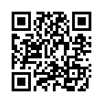 B8802NL QRCode