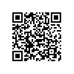 B88069X0540B103 QRCode