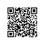 B88069X0800T502 QRCode