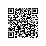 B88069X0830B103 QRCode