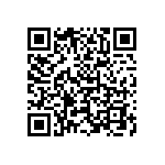 B88069X0830C103 QRCode