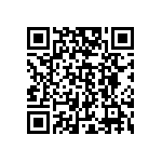 B88069X1590C253 QRCode