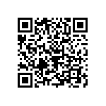 B88069X2180S102 QRCode