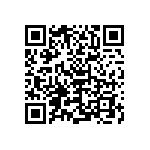 B88069X2331T902 QRCode