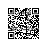 B88069X2351C102 QRCode