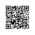 B88069X2370T502 QRCode