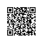 B88069X2450T702 QRCode