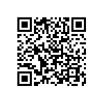 B88069X2900C103 QRCode