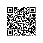 B88069X3090B252 QRCode