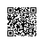 B88069X3130B102 QRCode