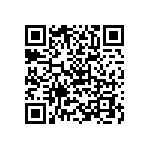 B88069X3640C502 QRCode