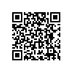 B88069X4120T902 QRCode