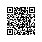 B88069X4190B502 QRCode