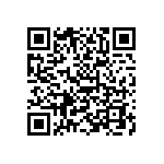 B88069X4220C101 QRCode