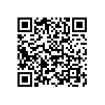 B88069X4360C102 QRCode