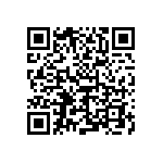 B88069X4391T103 QRCode