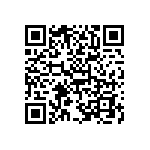 B88069X4400C251 QRCode