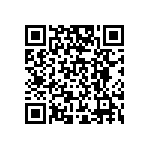 B88069X4450C101 QRCode