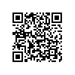 B88069X4471B502 QRCode