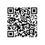 B88069X4480T902 QRCode