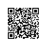 B88069X4570T103 QRCode