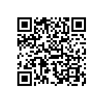 B88069X4630C253 QRCode