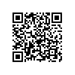 B88069X5010S102 QRCode