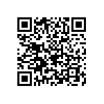 B88069X5151B502 QRCode