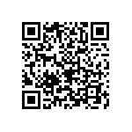 B88069X5171B502 QRCode