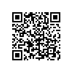 B88069X5311S102 QRCode