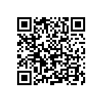 B88069X5581T502 QRCode