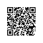 B88069X5591T902 QRCode