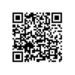 B88069X5711T502 QRCode