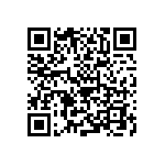 B88069X6000T502 QRCode