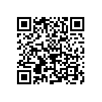 B88069X6110T702 QRCode