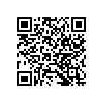 B88069X6241T902 QRCode