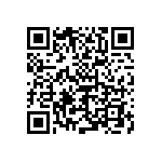 B88069X6390T103 QRCode