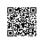 B88069X7140B502 QRCode