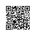 B88069X7200B502 QRCode