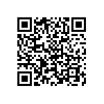 B88069X7230B102 QRCode