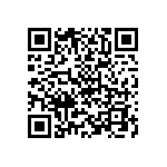 B88069X7240B502 QRCode