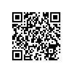 B88069X7631B102 QRCode