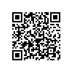 B88069X8091B502 QRCode