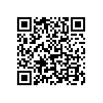 B88069X8430B502 QRCode