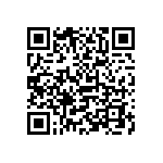 B88069X8720B502 QRCode