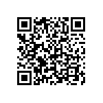 B88069X9230B502 QRCode